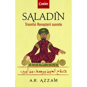 Saladin