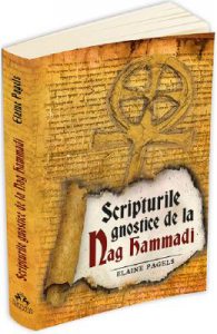 Scripturile gnostice de la Nag Hammadi