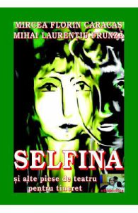 Selfina si alte piese de teatru