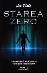 Starea zero