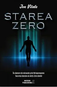 Starea zero