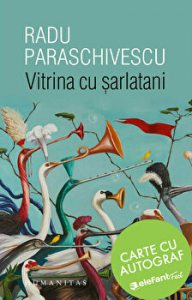 Stiinta increderii