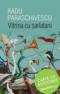 Stiinta increderii de John Gottman