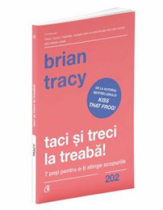 Taci si treci la treaba!