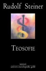 Teosofie de Rudolf Steiner