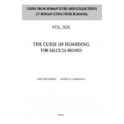 The curse of hoarding the Salcuta hoard de Cristian Gazdac