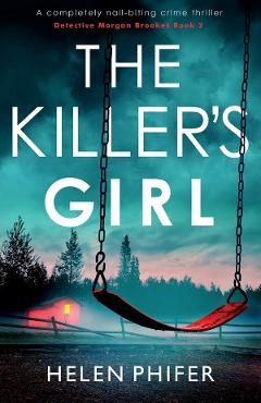 The Killer
