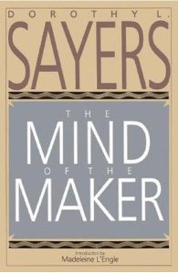 The Mind of the Maker