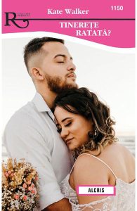 Tinerete ratata?