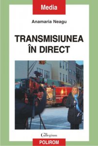 Transmisiunea in direct