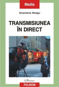 Transmisiunea in direct