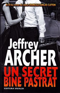 Un secret bine pastrat