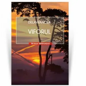 Viforul de Barbu Stefanescu Delavrancea