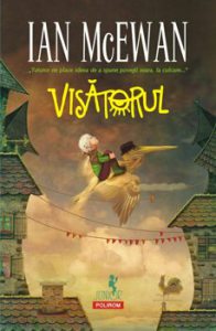 Visatorul (editia 2019)