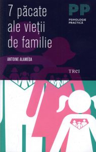 7 Pacate ale vietii de familie