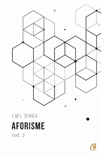 Aforisme vol. 5