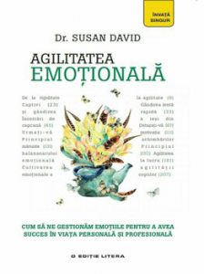 Agilitatea emotionala