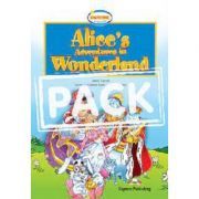 Alice