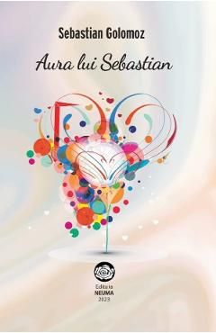 Aura lui Sebastian