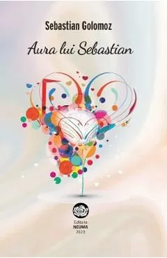 Aura lui Sebastian
