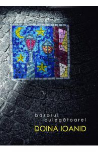 Bazarul culegatoarei