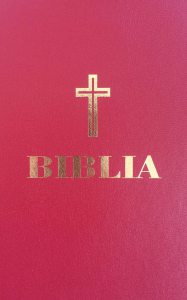 Biblia
