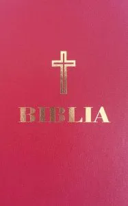 Biblia