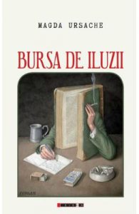 Bursa de iluzii