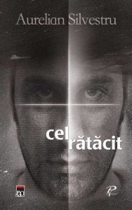 Cel ratacit