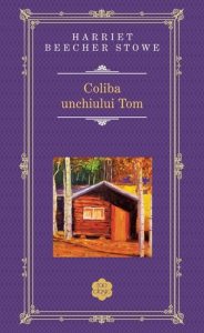 Coliba unchiului Tom