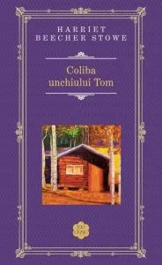 Coliba unchiului Tom