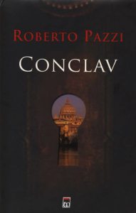 Conclav