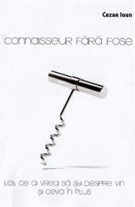Connaisseur fara ifose