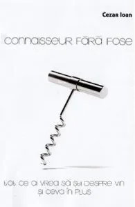 Connaisseur fara ifose