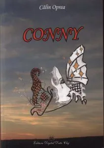 Conny de Calin Oprea