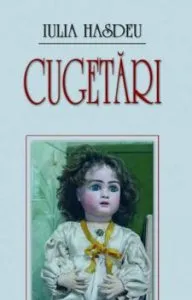Cugetari de Iulia Hasdeu