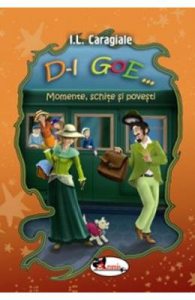 D-l Goe...