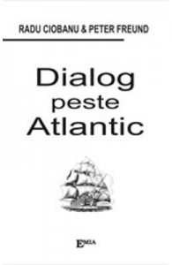 Dialog Peste Atlantic