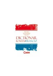 Dictionar român-francez de Oana Uta