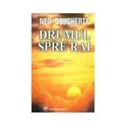 Drumul spre Rai de Ned Dougherty