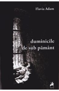 Duminicile de sub pamant