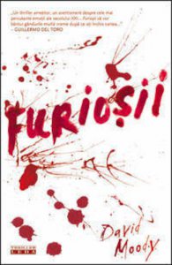 Furiosii