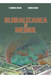 Globalizarea si mediul