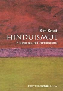 Hinduismul. Foarte scurta introducere