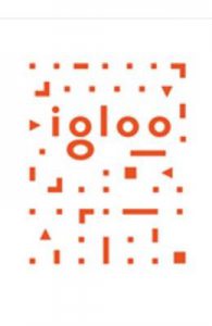 Igloo