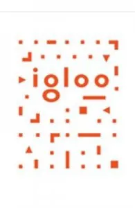 Igloo de Habitat si arhitectura 172