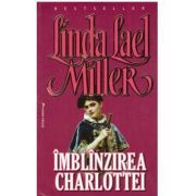 Imblinzirea Charlottei