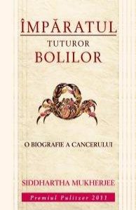 Imparatul tuturor bolilor