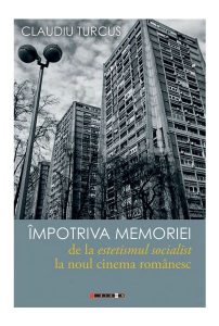 Împotriva memoriei