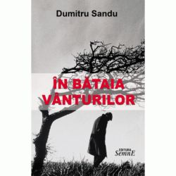 In bataia vanturilor